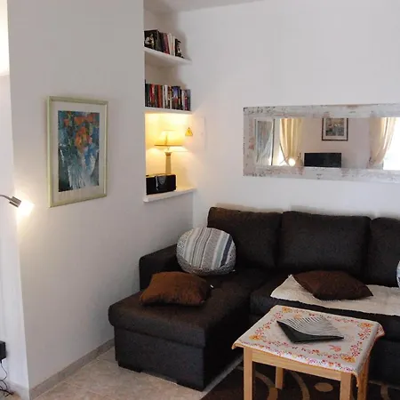 別荘 Casa Dos Amigos-cottage For 6 Persons エストーイ