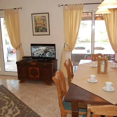 Casa Dos Amigos-cottage For 6 Persons بيت للعطل