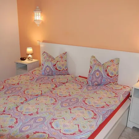 Casa Dos Amigos-cottage For 6 Persons Estoi